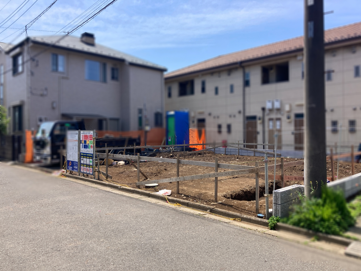 販売現地2026.5.2 撮影 