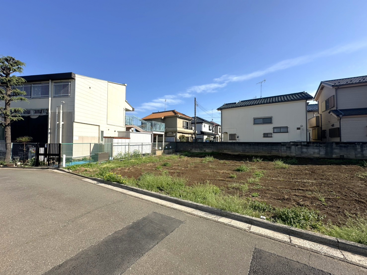 ◇現地写真 