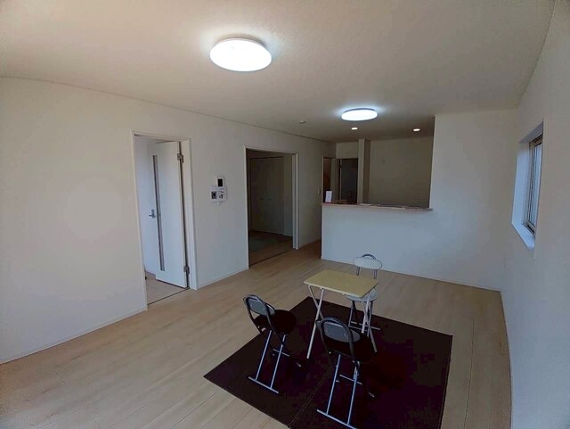 クレイドルガーデン呉市仁方桟橋通 第2の外観②