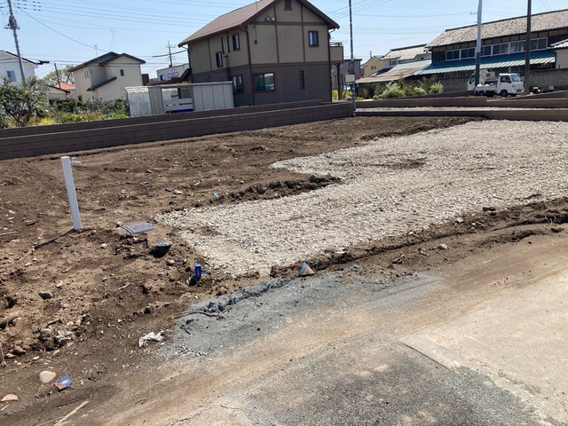 （3号棟）
