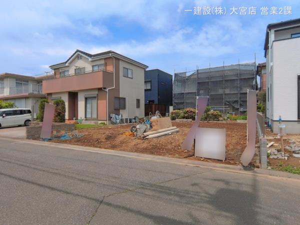 幸せな時間を紡ぐ、家族の舞台