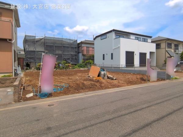 幸せな時間を紡ぐ、家族の舞台