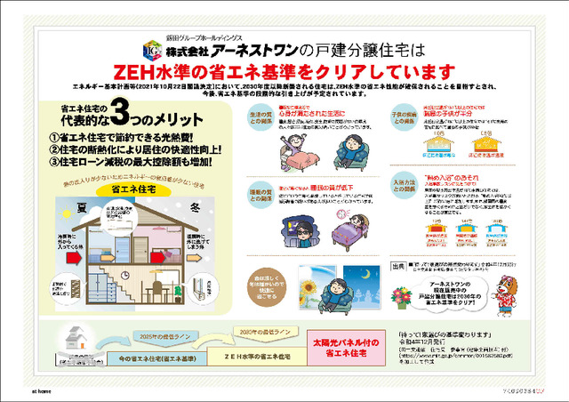 クレイドルガーデン名古屋市港区七反野 第4の外観②
