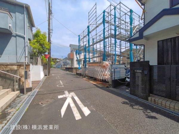幸せな時間を紡ぐ、家族の舞台