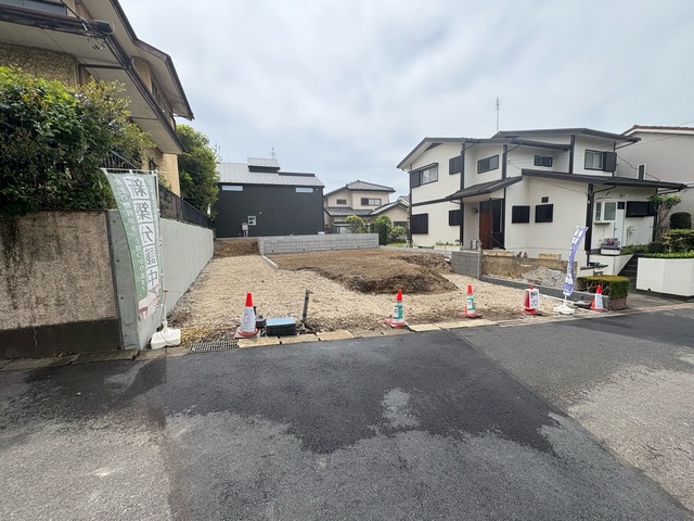 （2号棟）