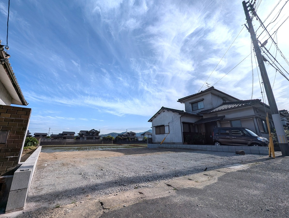 4月25日撮影 