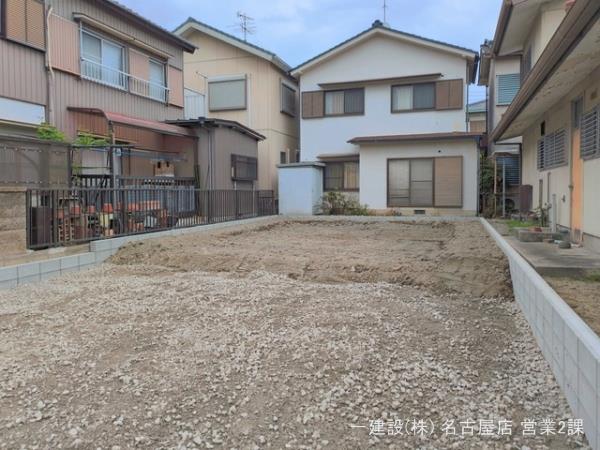 幸せな時間を紡ぐ、家族の舞台