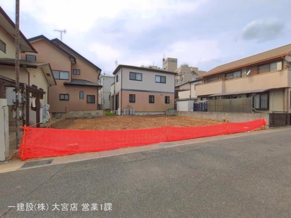 幸せな時間を紡ぐ、家族の舞台
