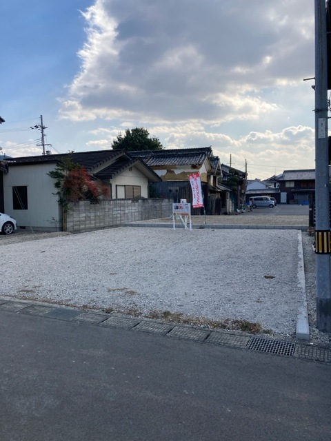 （1号棟）