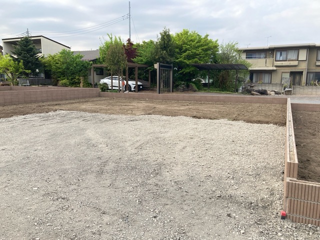 （3号棟）