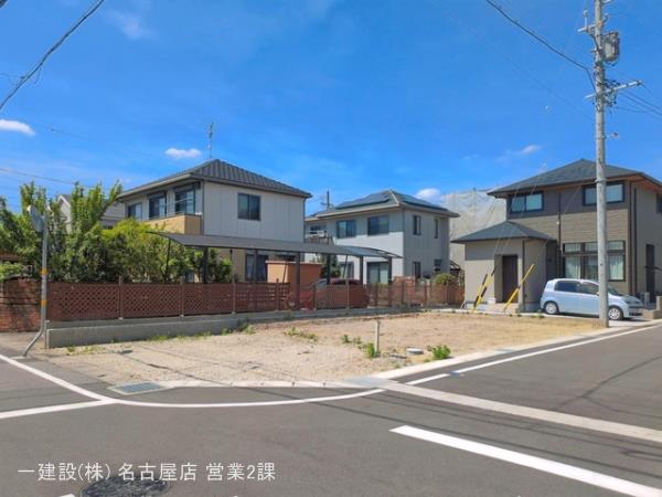2号棟