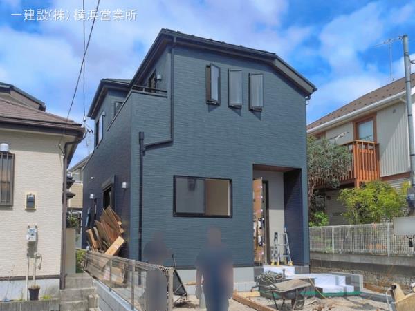 「帰りたくなる家」に住む幸せ
