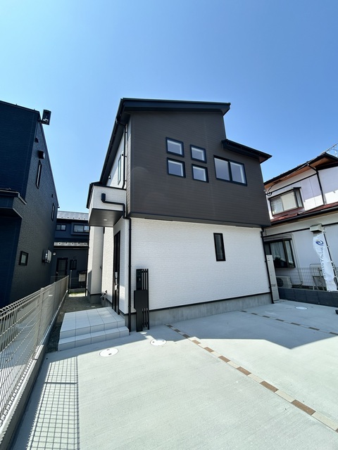 毎日がもっと特別になる場所