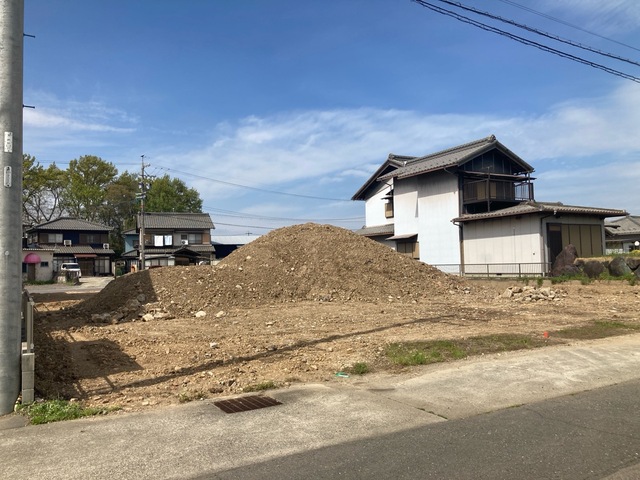 これからの生活がもっと豊かになる場所（1号棟）