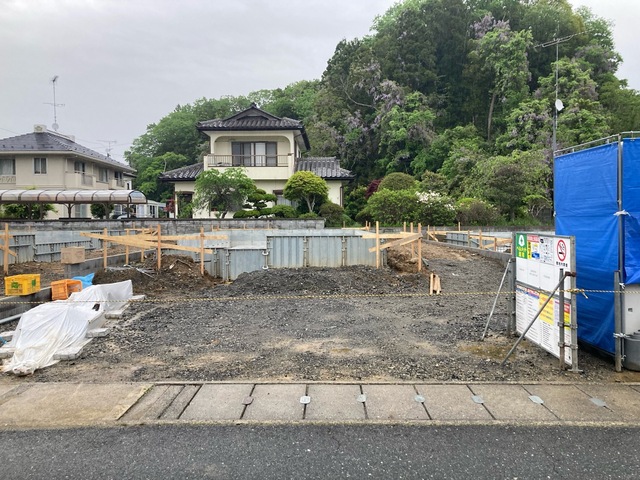 （3号棟）