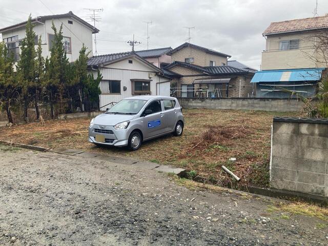 （1号棟）