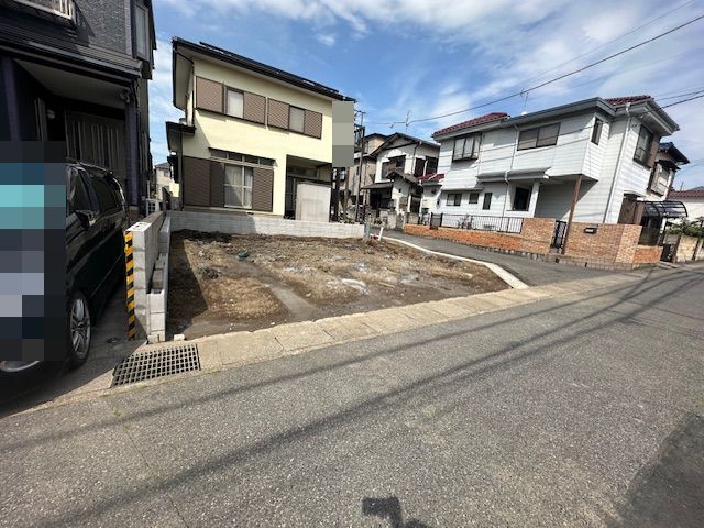 『自社一貫体制により高品質を維持』。
”いいだのいい家”は全ての建物について自社設計・自社施工を実施しています。
全ての工程を飯田産業が自社管理しているので安心です♪
