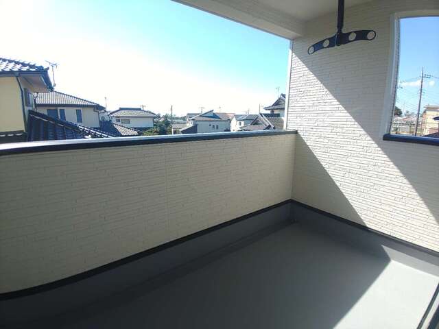 クレイドルガーデン日立市石名坂町 第5 ｜茨城県日立市 の新築一戸建て