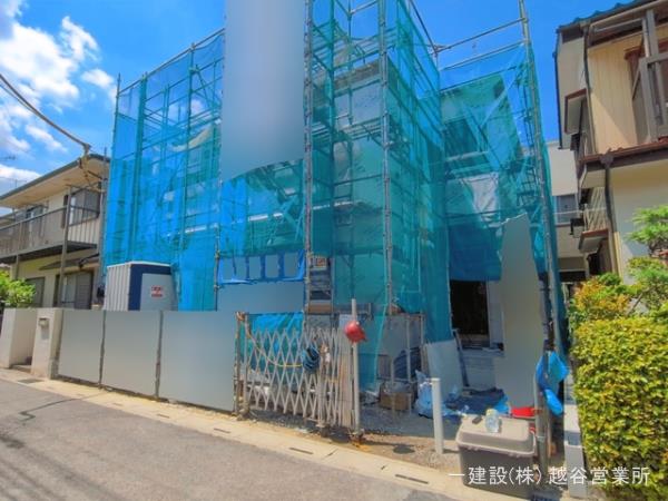毎日がもっと特別になる場所