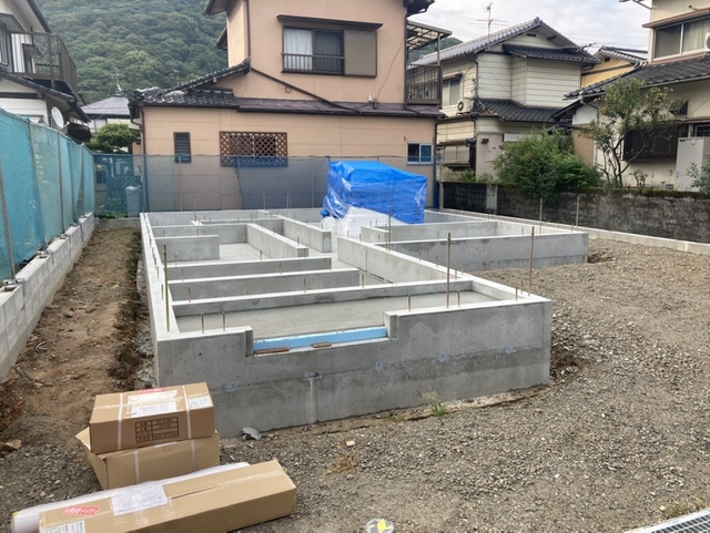 （1号棟）