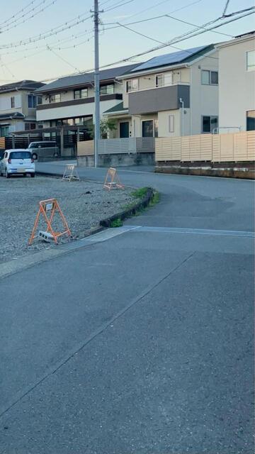 （1号棟）