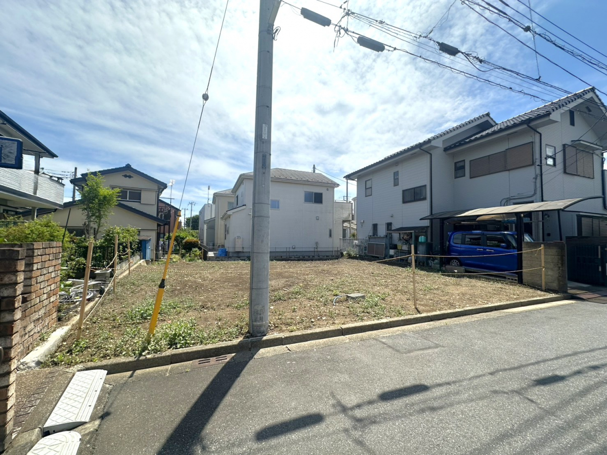 ◇現地写真 