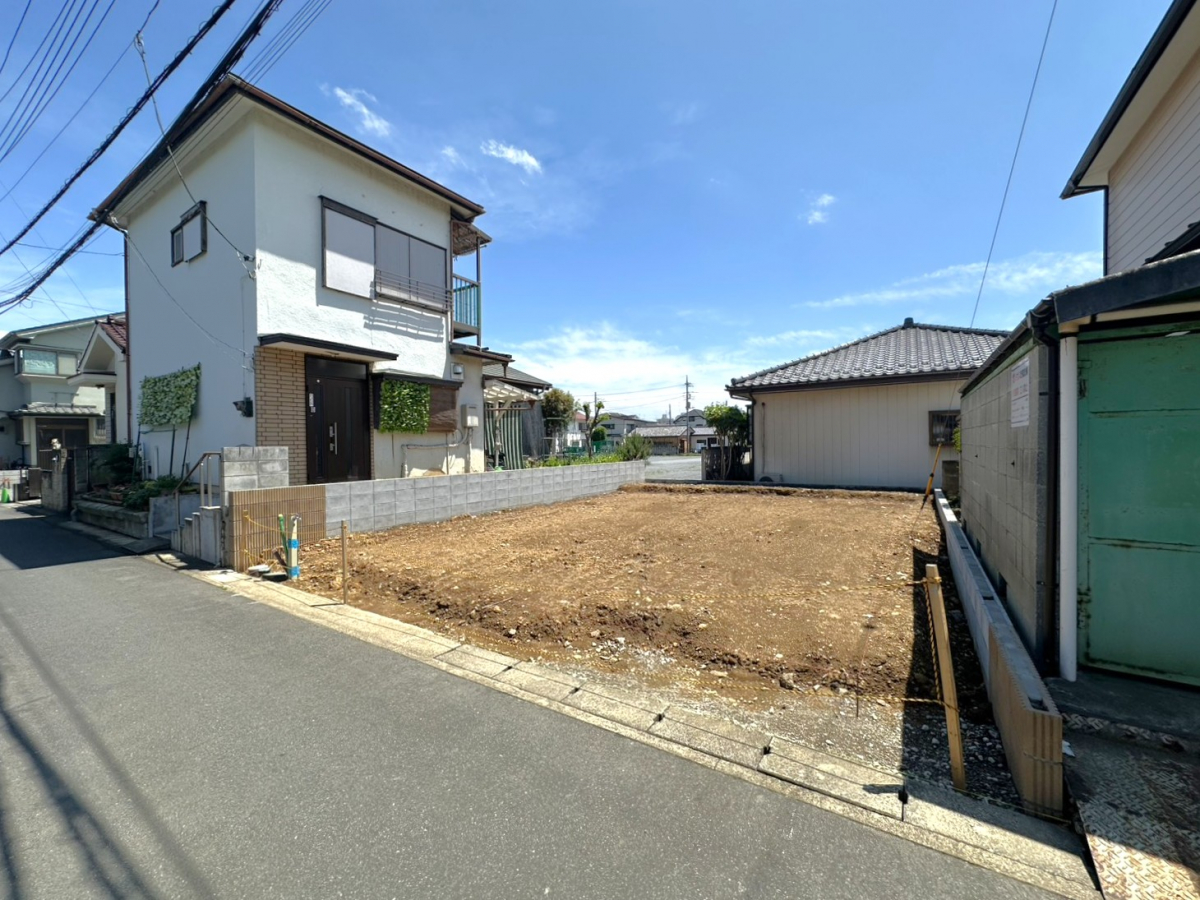 ◇現地写真 