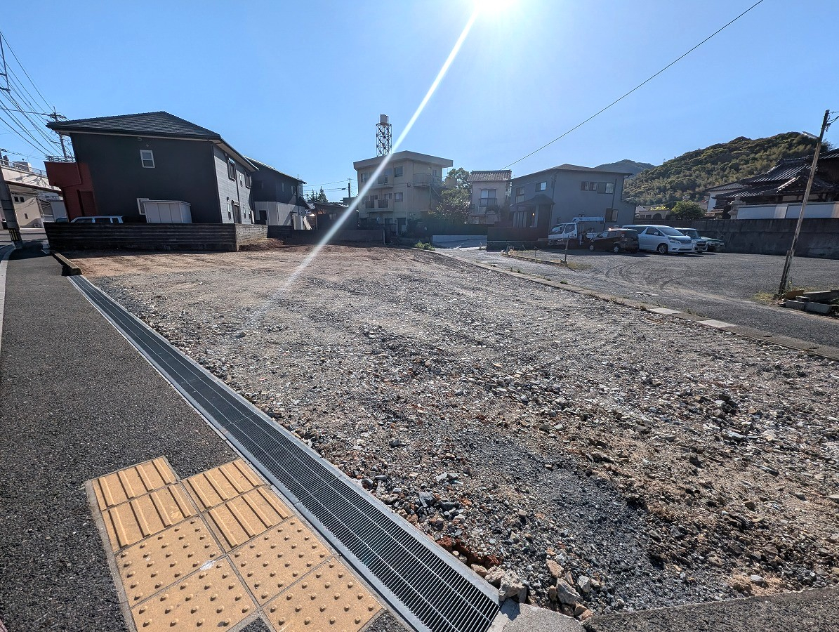 5月9日撮影 