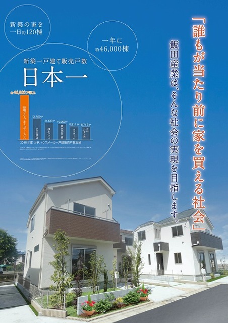 I.D.S工法は耐震性をとことん追求し、あらゆる耐震実験を実施。阪神大震災や新潟県中越地震などの異なる4種類の試験を行った結果でも損傷無しの判定が出ております。