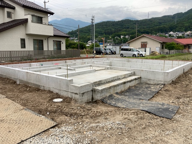 （1号棟）