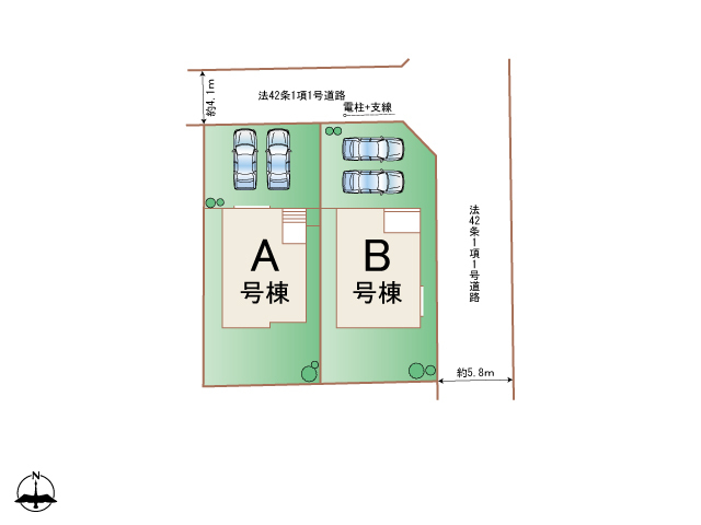お申込みは先着順となりますので、是非お早めにご検討くださいませ。『自社一貫体制により高品質を維持』。”いいだのいい家”は全ての建物について自社設計・自社施工を実施しています。
