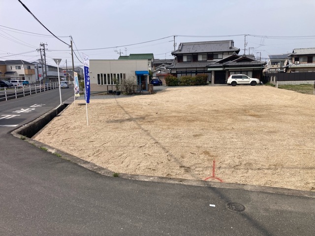 （3号棟）