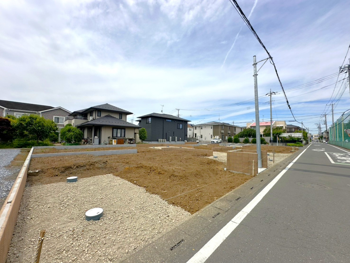 ◇現地写真 