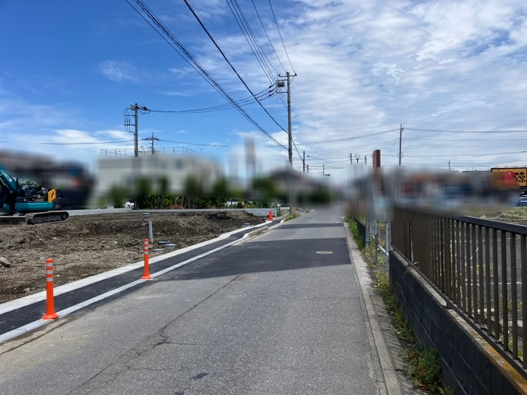 販売現地2026.5.4 撮影 