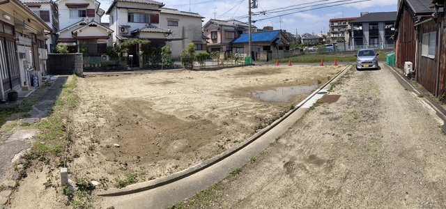 （2号棟）