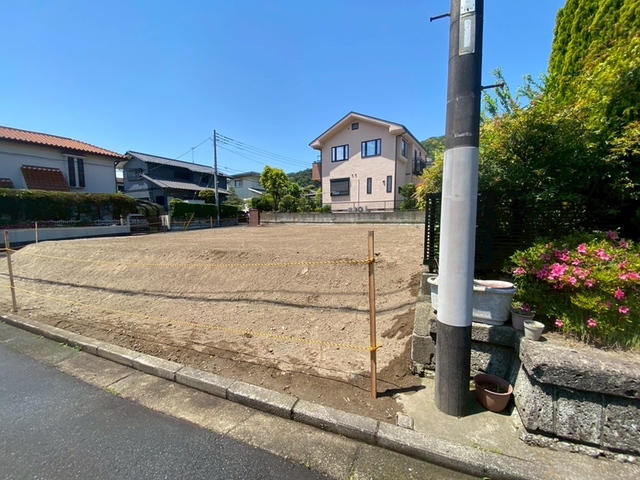 （1号棟）