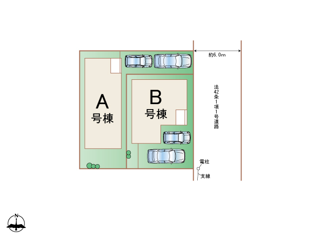 お申込みは先着順となりますので、是非お早めにご検討くださいませ。『自社一貫体制により高品質を維持』。”いいだのいい家”は全ての建物について自社設計・自社施工を実施しています。