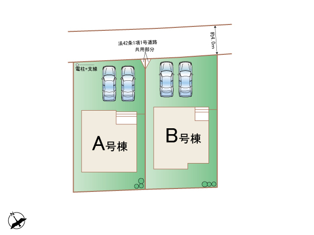 お申込みは先着順となりますので、是非お早めにご検討くださいませ。『自社一貫体制により高品質を維持』。”いいだのいい家”は全ての建物について自社設計・自社施工を実施しています。