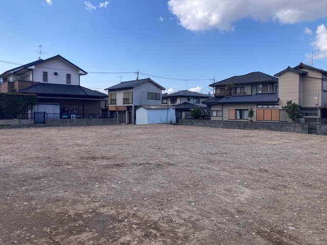 （1号棟）