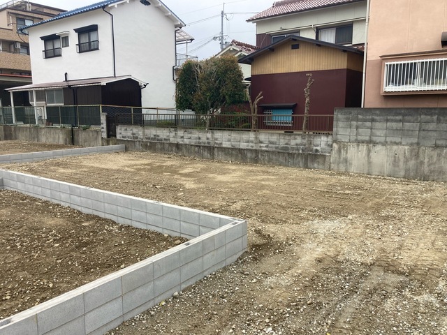 （2号棟）