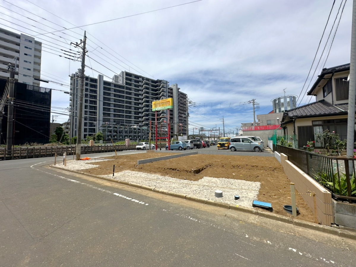 ◇現地写真 