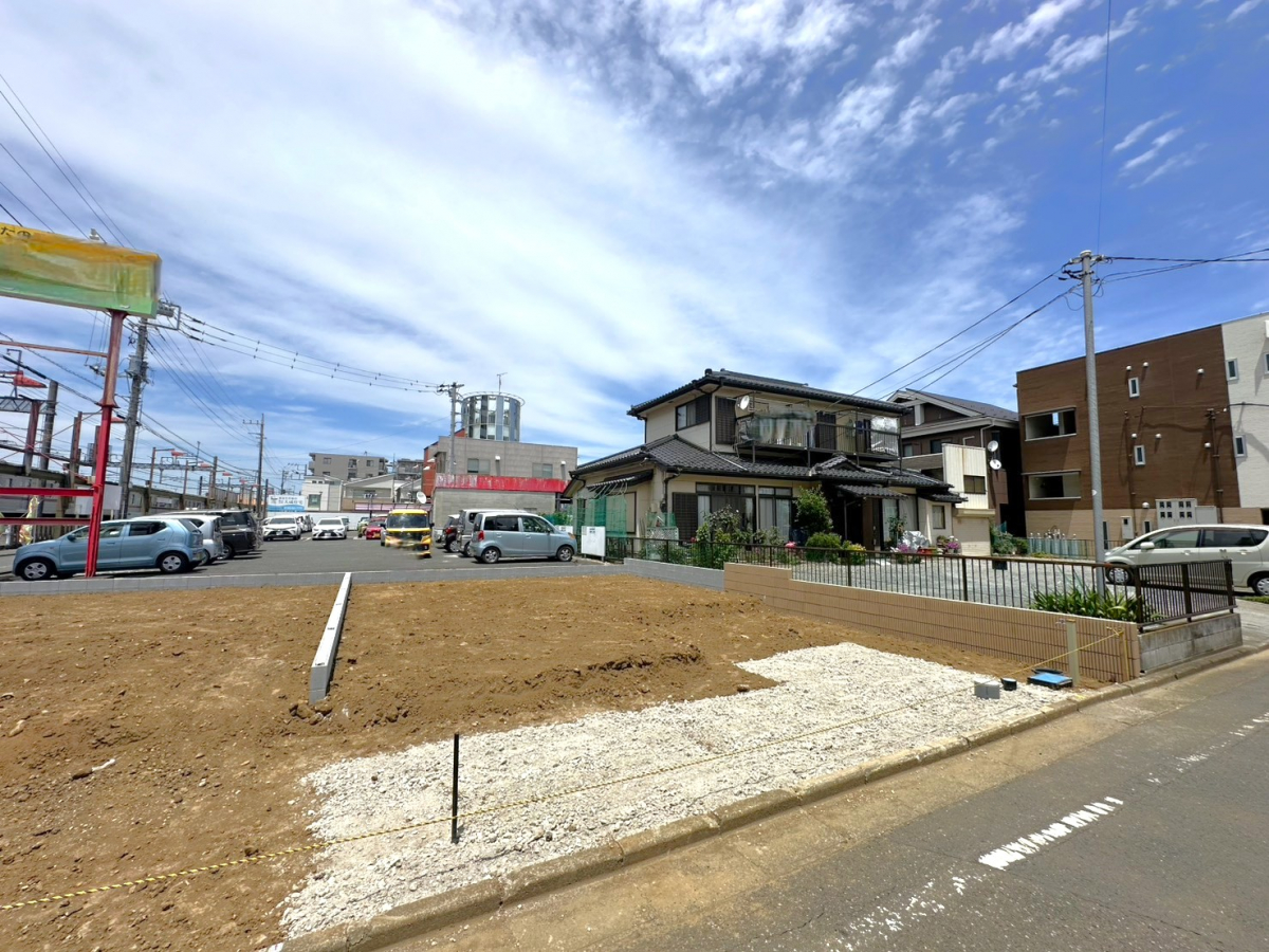 ◇現地写真 