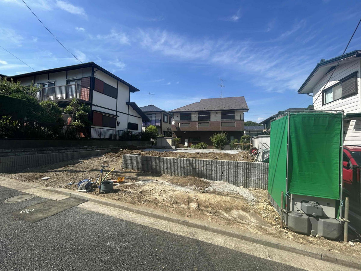 販売現地（R8.5.31） 