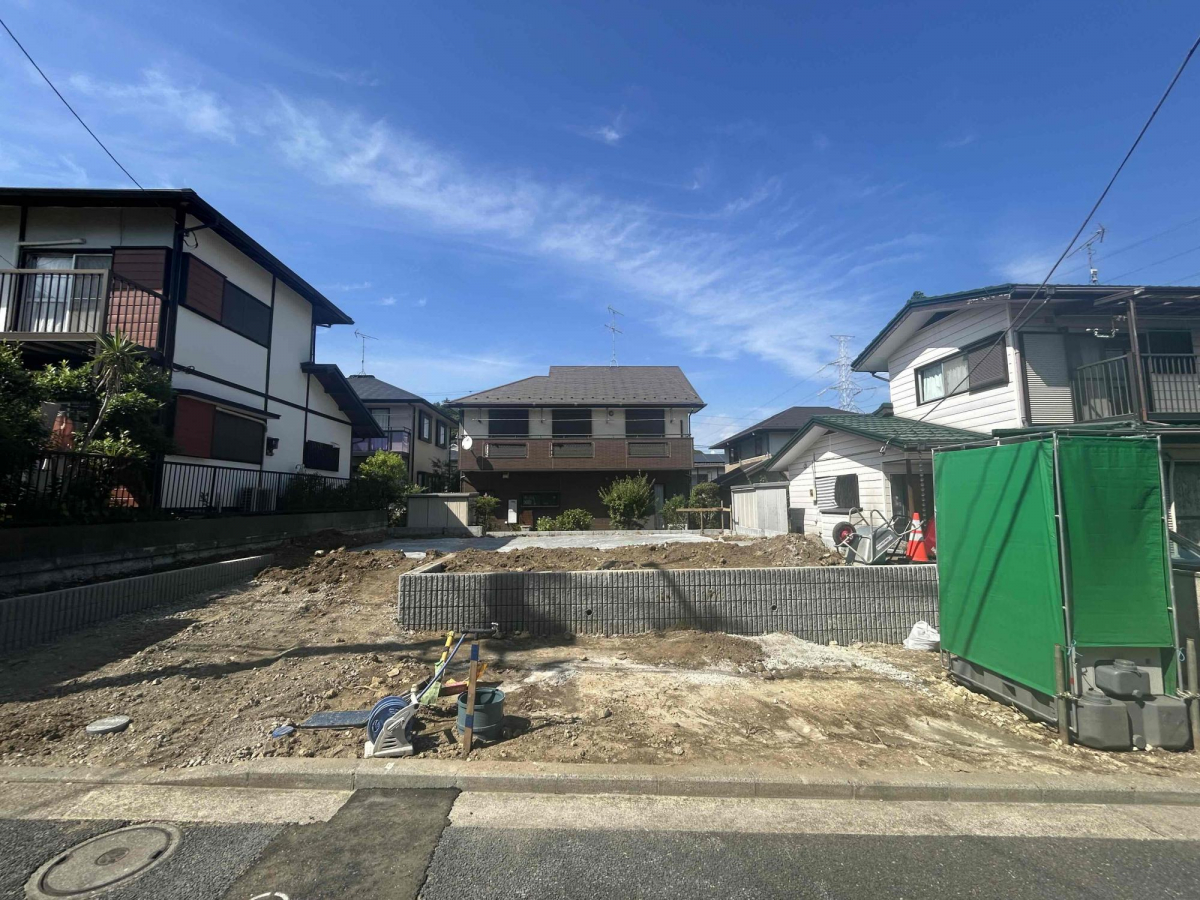 販売現地（R8.5.31） 