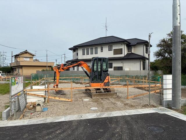 （5号棟）