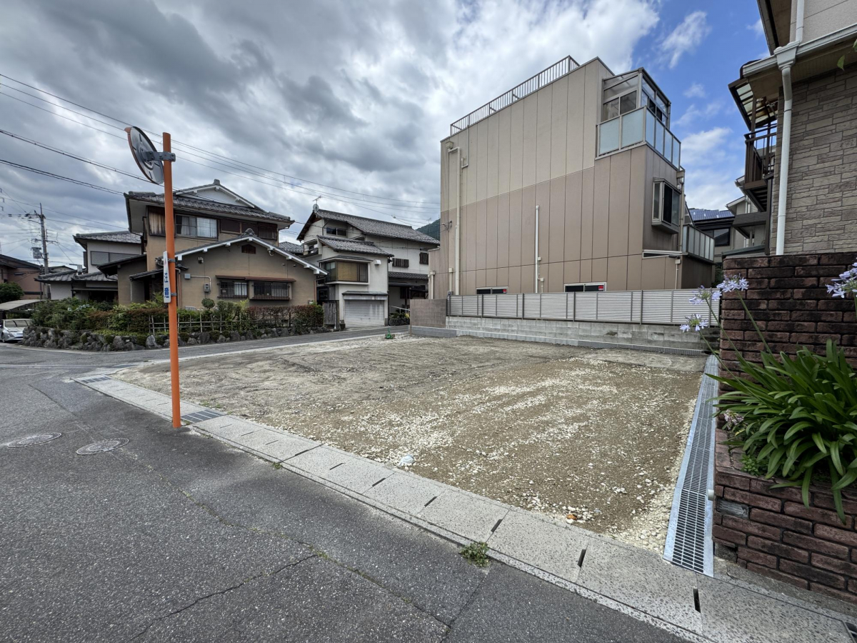 【販売現地】2026.6.21撮影 