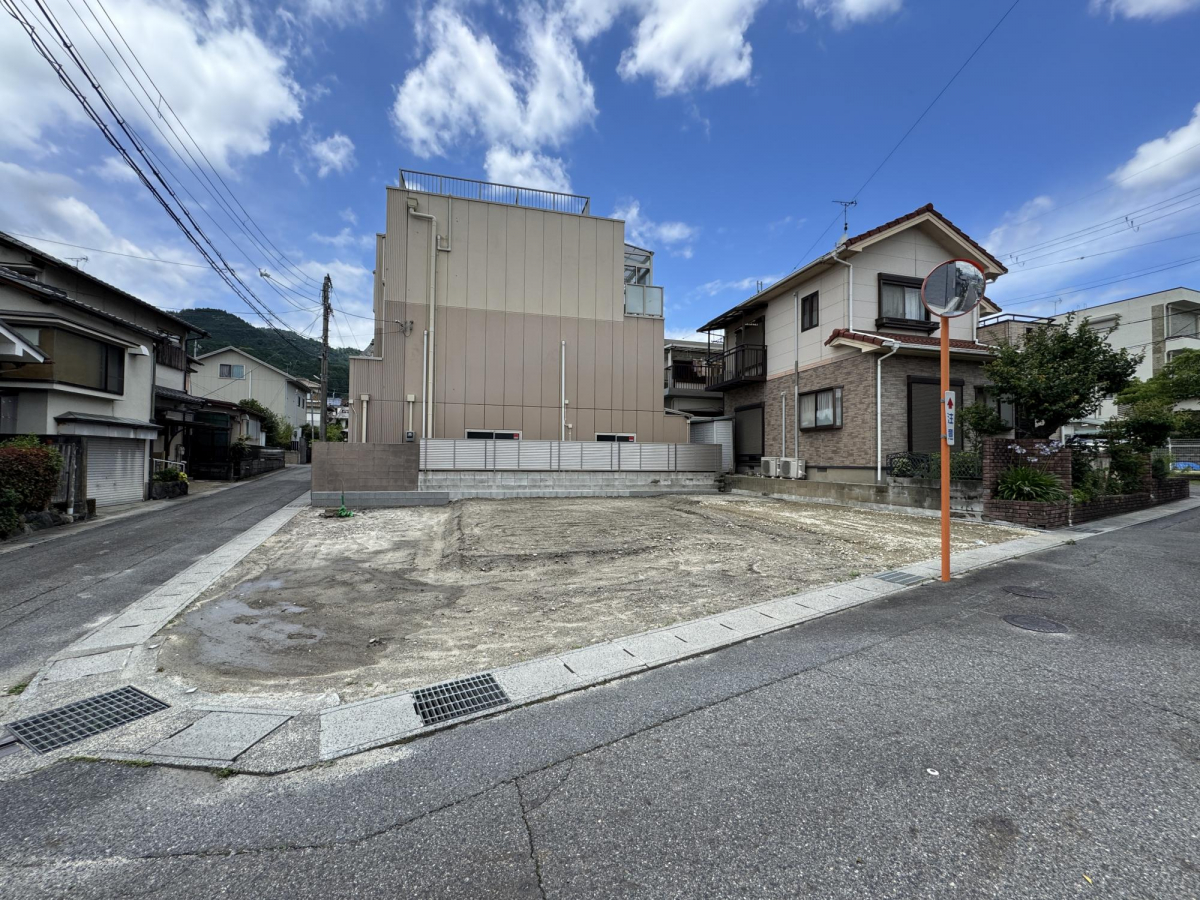 【販売現地】2026.6.21撮影 