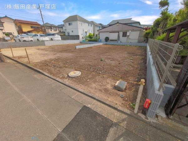 A号棟