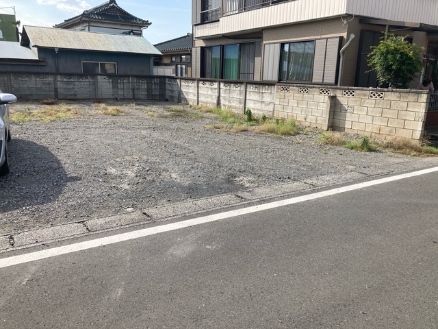 （1号棟）