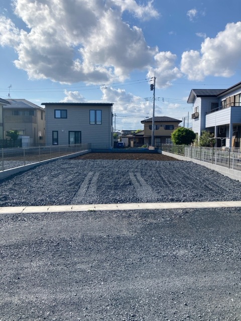（2号棟）